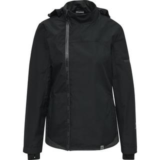 Hummel  damenjacke north hell 