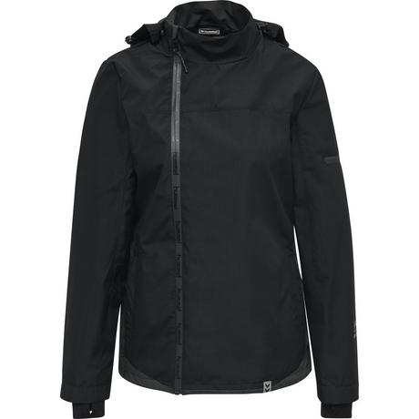 Hummel  damenjacke north hell 