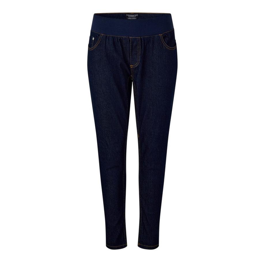 Jean