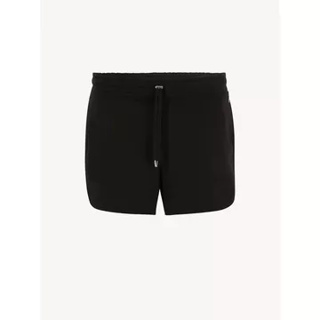 Shorts AFFI