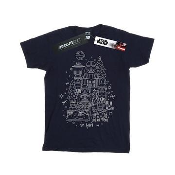 Empire TShirt