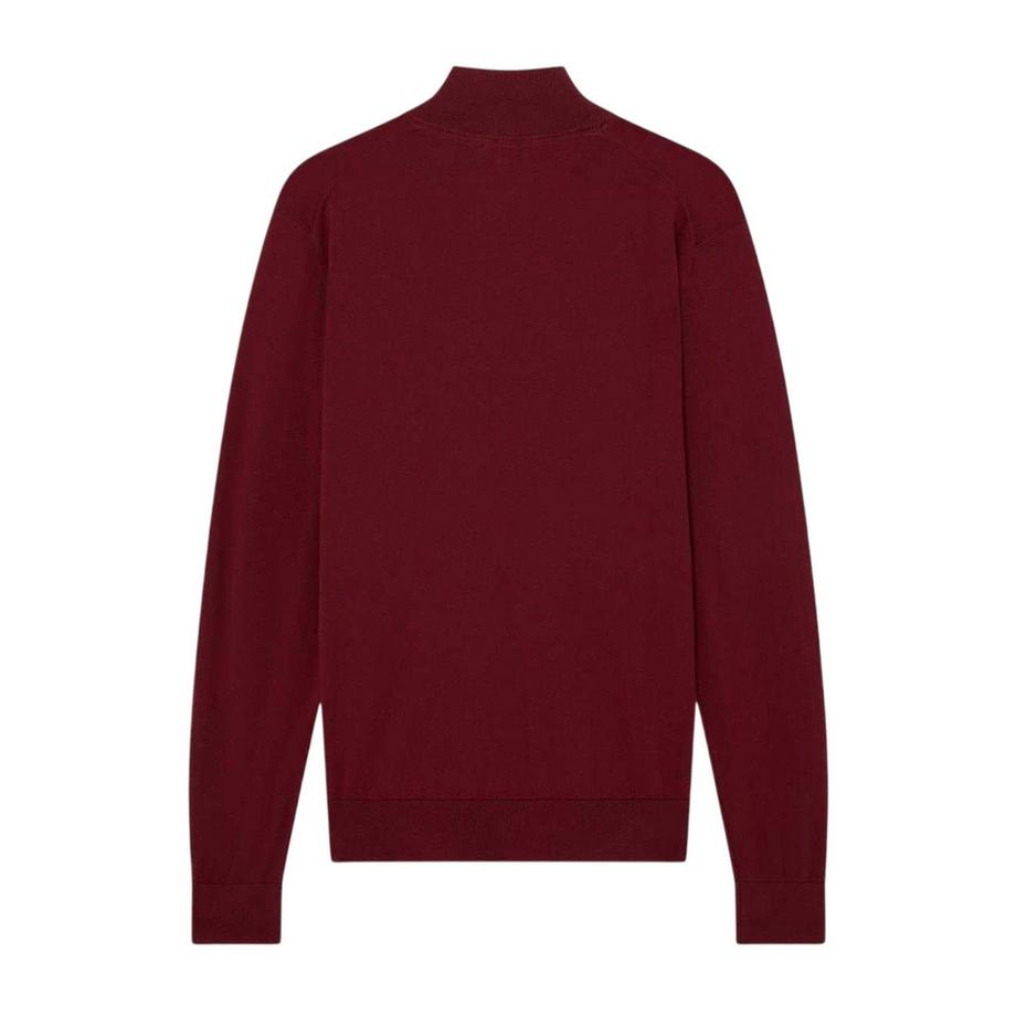TED BAKER Pull  