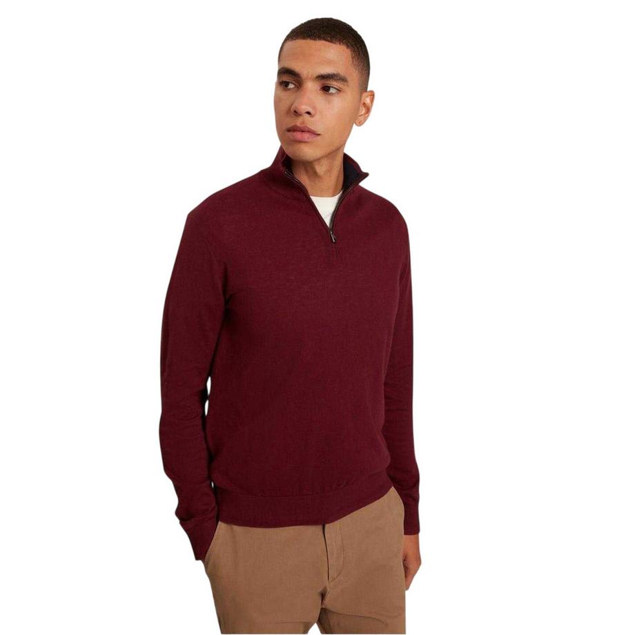 TED BAKER Pull  