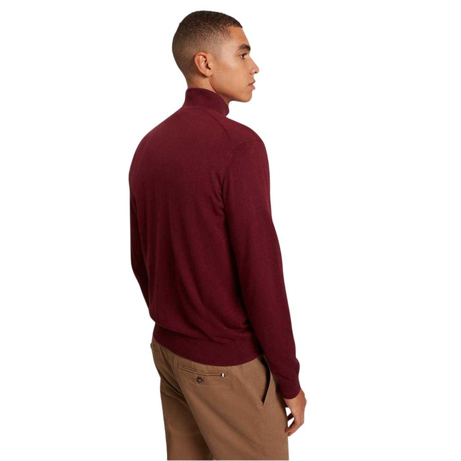 TED BAKER Pull  
