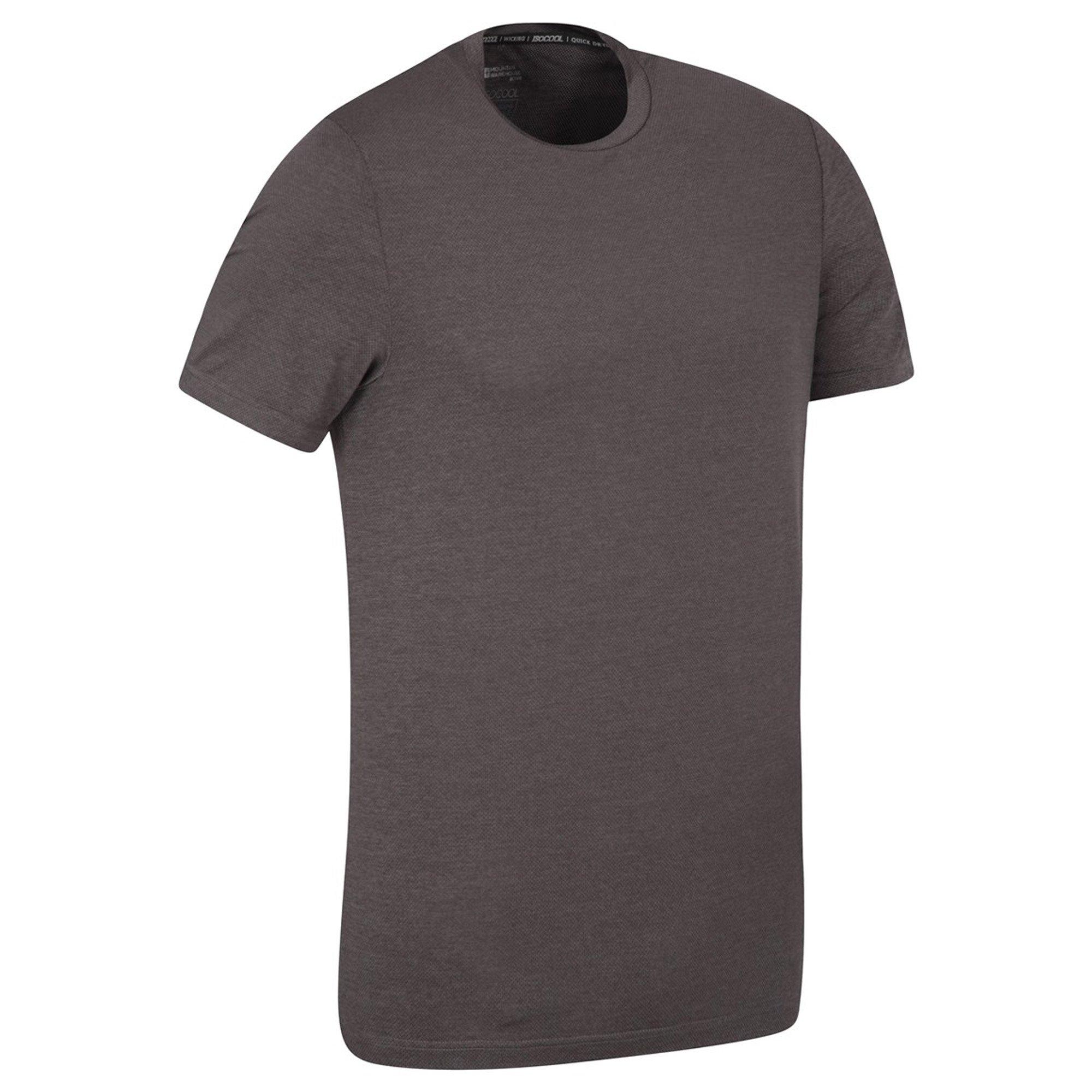 Mountain Warehouse  Tshirt AGRA 