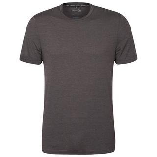 Mountain Warehouse  Tshirt AGRA 