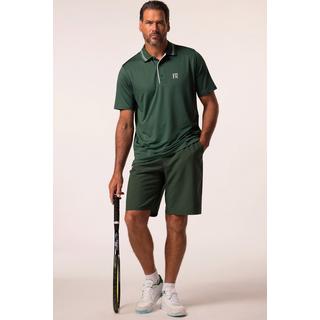 JP1880 Polo Funzionale Tennis Maniche Corte QuickDry  