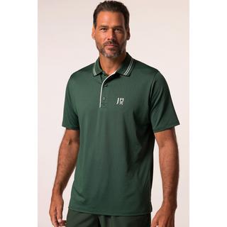 JP1880 Polo Funzionale Tennis Maniche Corte QuickDry  