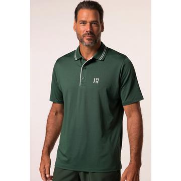Funktions-Poloshirt, Tennis, Halbarm, QuickDry