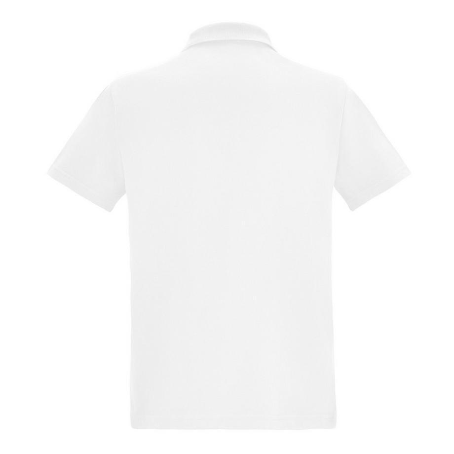 Regatta  Polo Uni Manches Courtes 