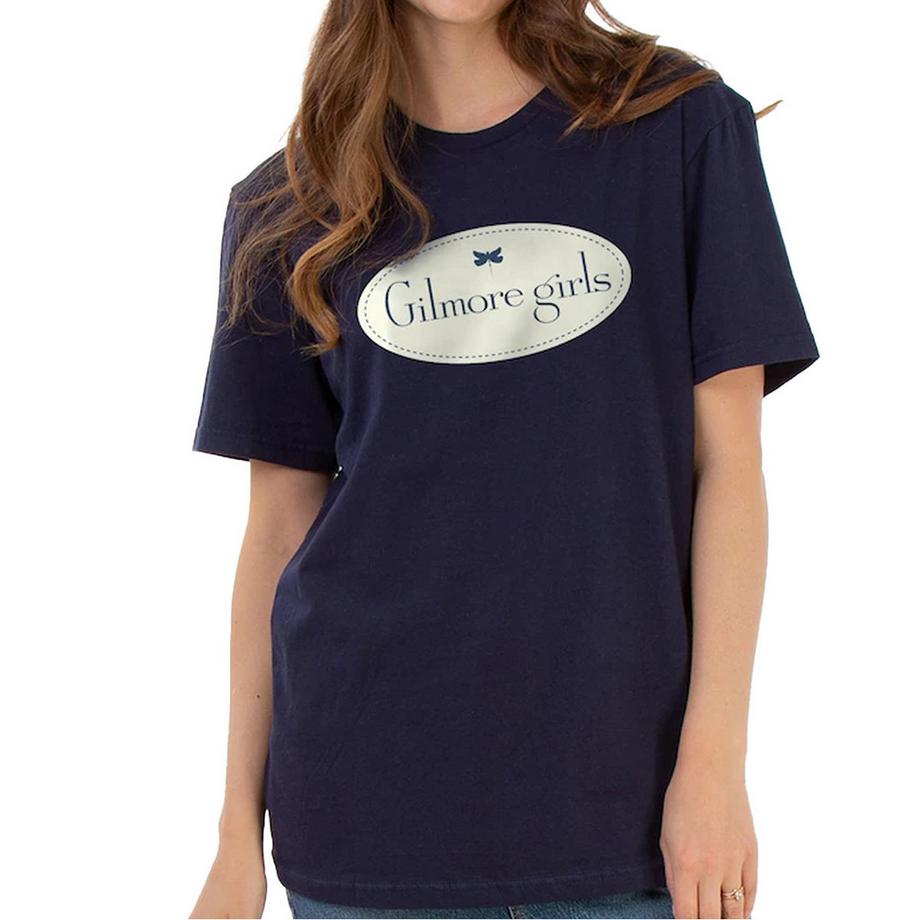 WARNER BROS.  T-Shirt 