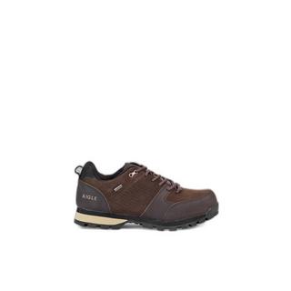 AIGLE  scarpe da trekking plutno 2 mtd lt expresso 