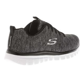 SKECHERS  Sneaker Graceful Twisted Fortune 