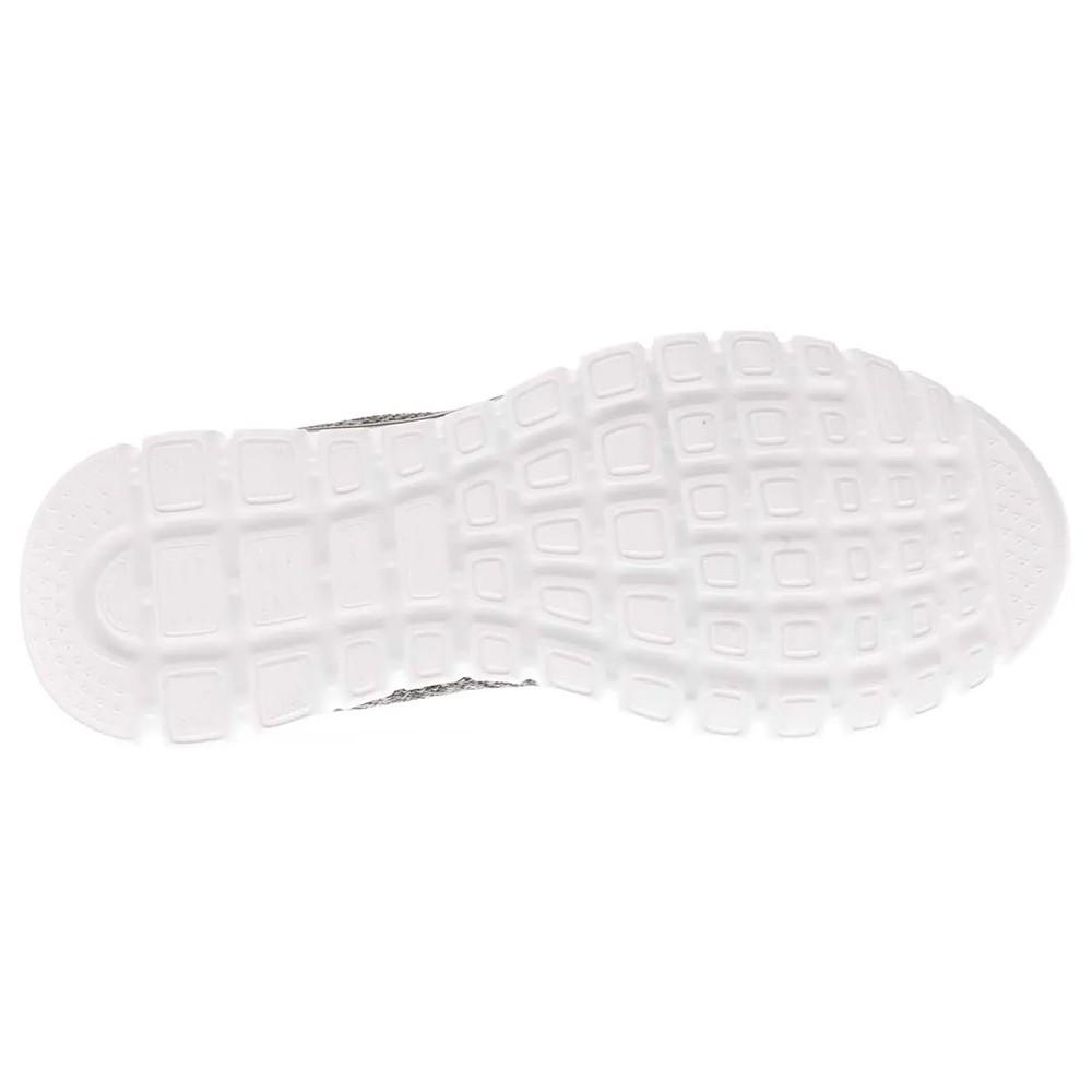 SKECHERS  Sneaker Graceful Twisted Fortune 