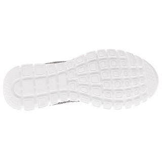 SKECHERS  Sneaker Graceful Twisted Fortune 