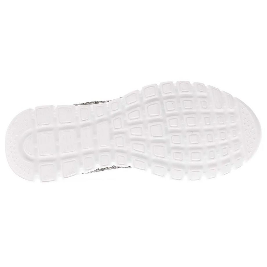 SKECHERS Graceful Twisted Fortune Sneaker  