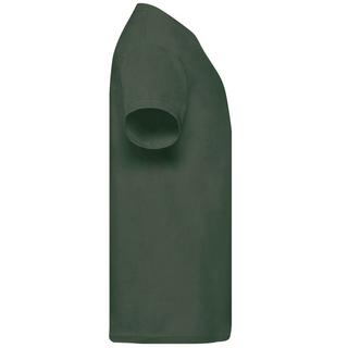 Fruit of the Loom  T-Shirt original à manches courtes 