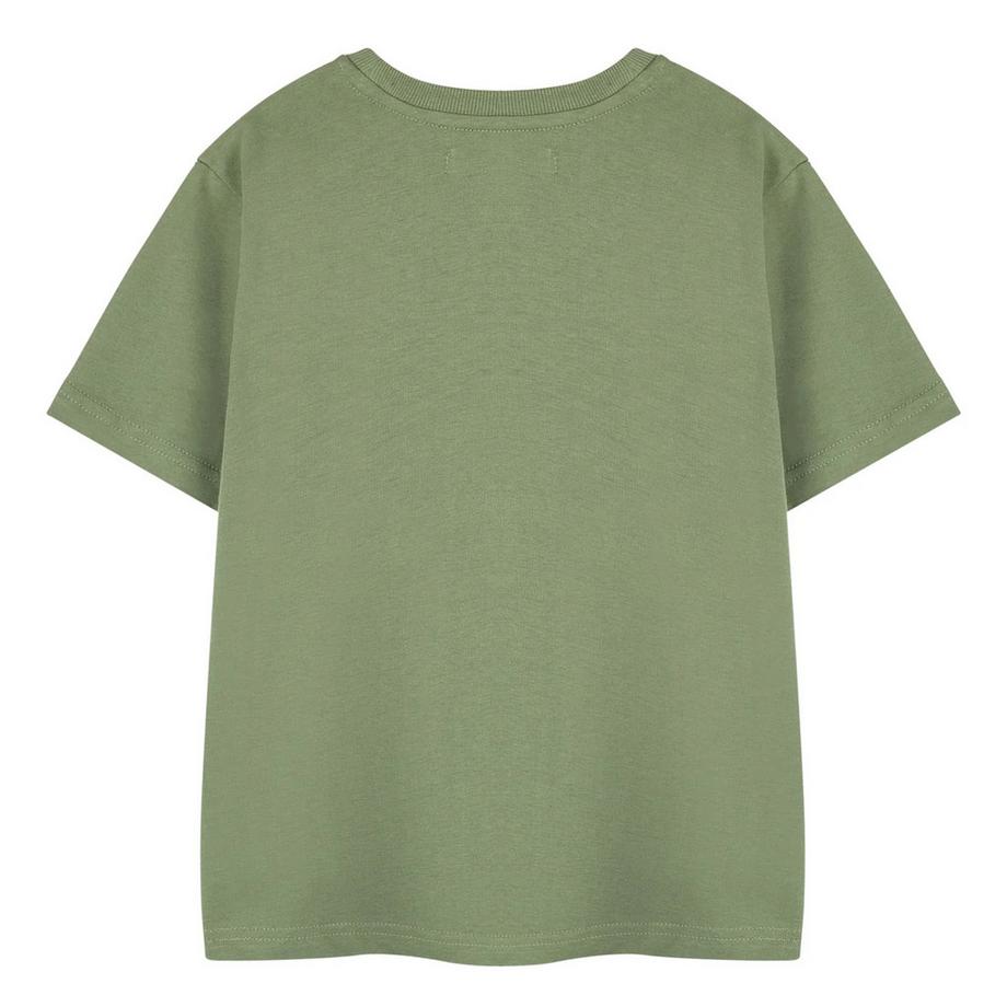 Nickelodeon  Hoppy T-Shirt, Ostern 