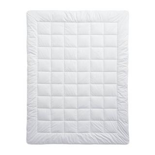 billerbeck  Duvet Cottona Light 