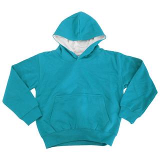 AWDis  Kapuzen Pullover Varsity 