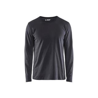 Blaklader Langarmshirt  
