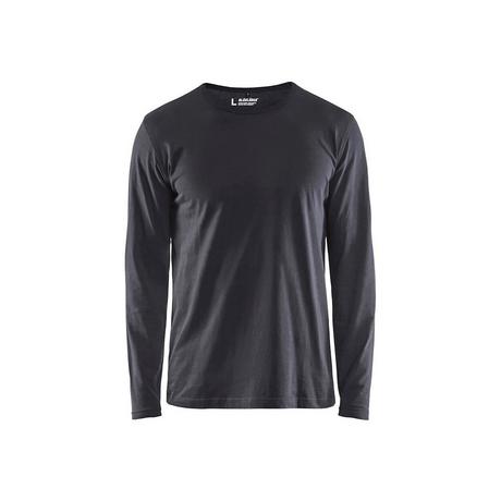 Blaklader Langarmshirt  