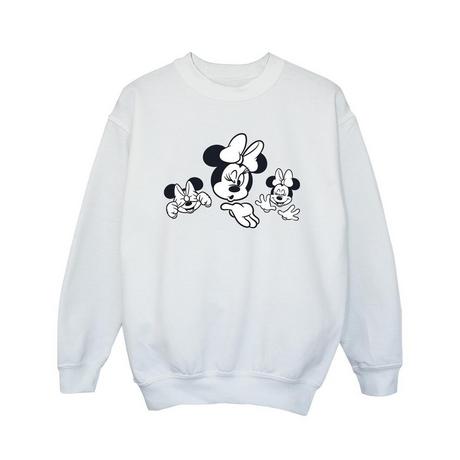 Disney  Sweatshirt 