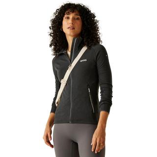 Regatta Malana Giacca Softshell  
