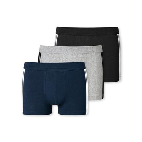 Schiesser  Shorts Organic Cotton 