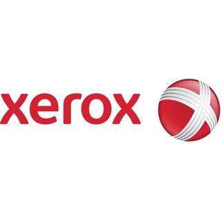 XEROX  C7020SP3 extension de garantie et support 