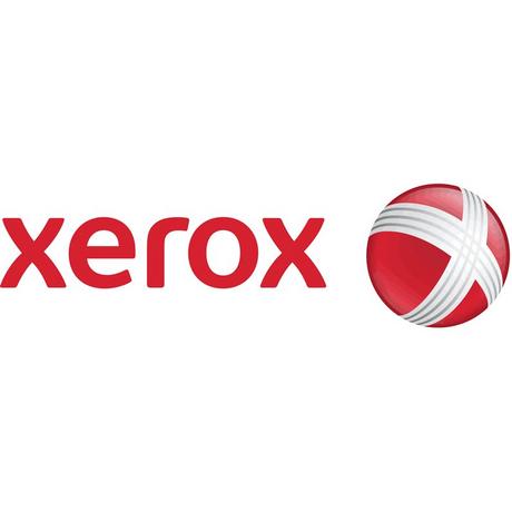 XEROX  C7020SP3 extension de garantie et support 