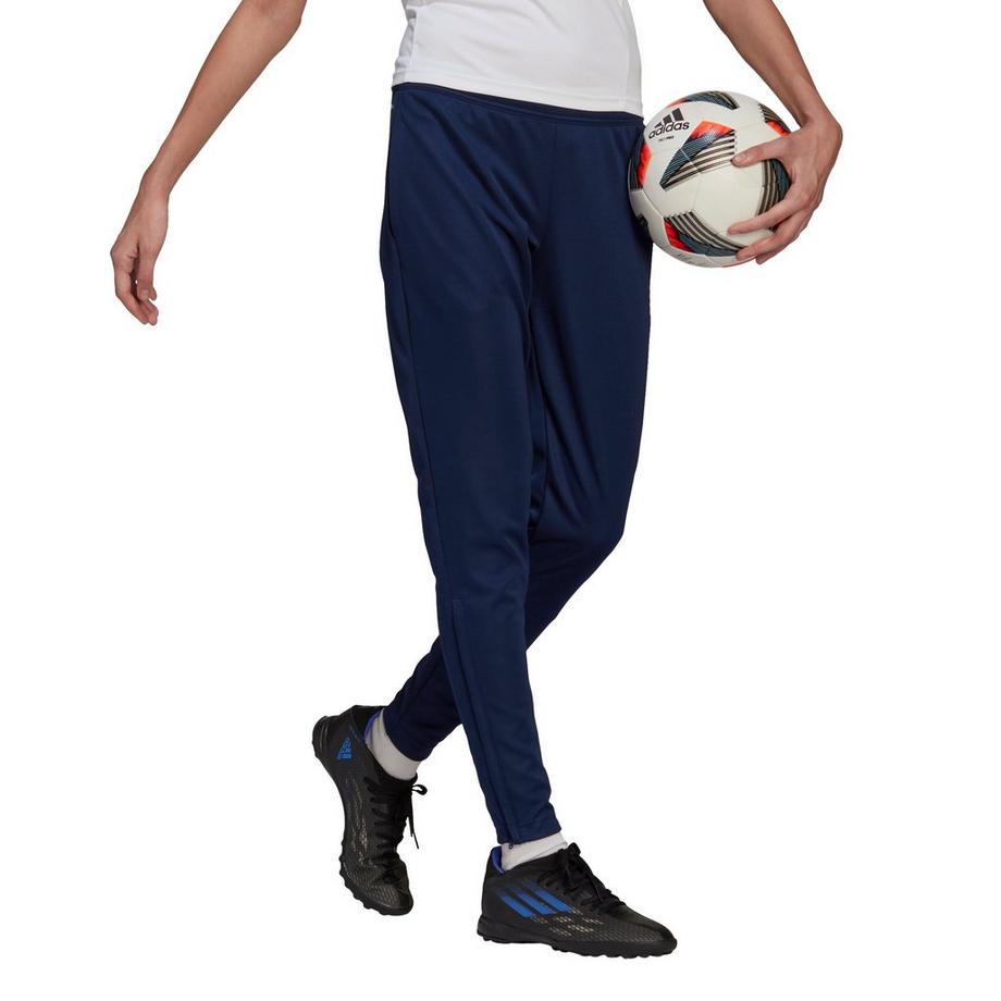 adidas Entrada 22 Pantalon d'entraînement  