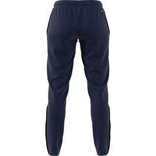 adidas Entrada 22 Trainingshose  