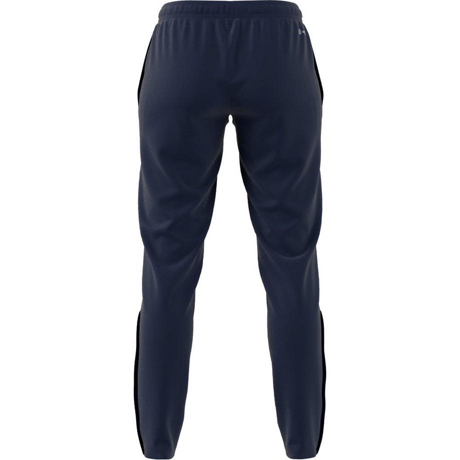 adidas Entrada 22 Pantalon d'entraînement  
