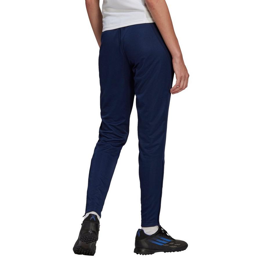 adidas Entrada 22 Pantalon d'entraînement  