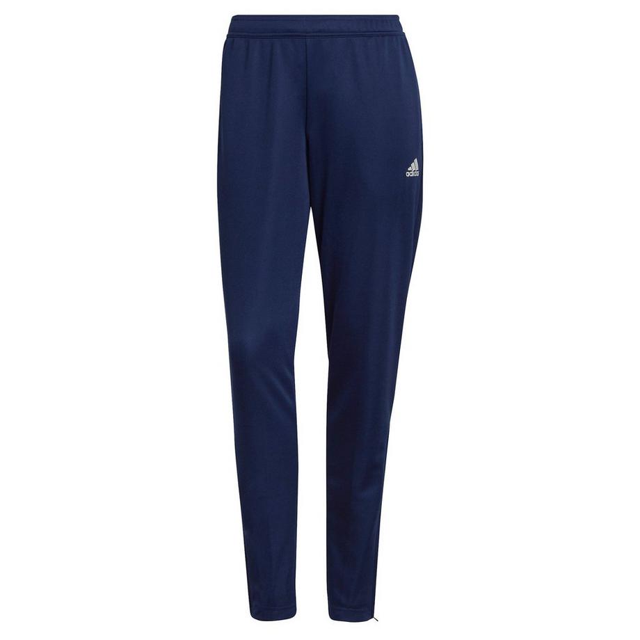 Pantalon d'entraînement femme  Entrada 22