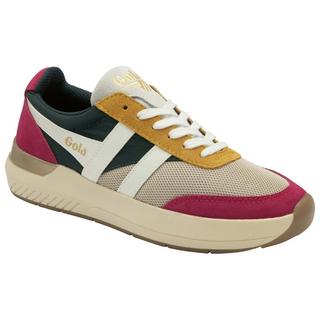 gola  Sneakers für Frauen  Raven 