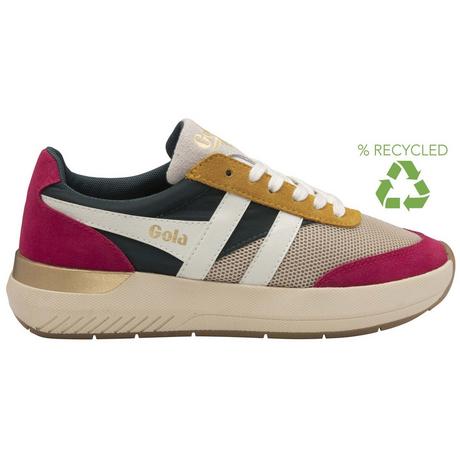 gola  Sneakers für Frauen  Raven 