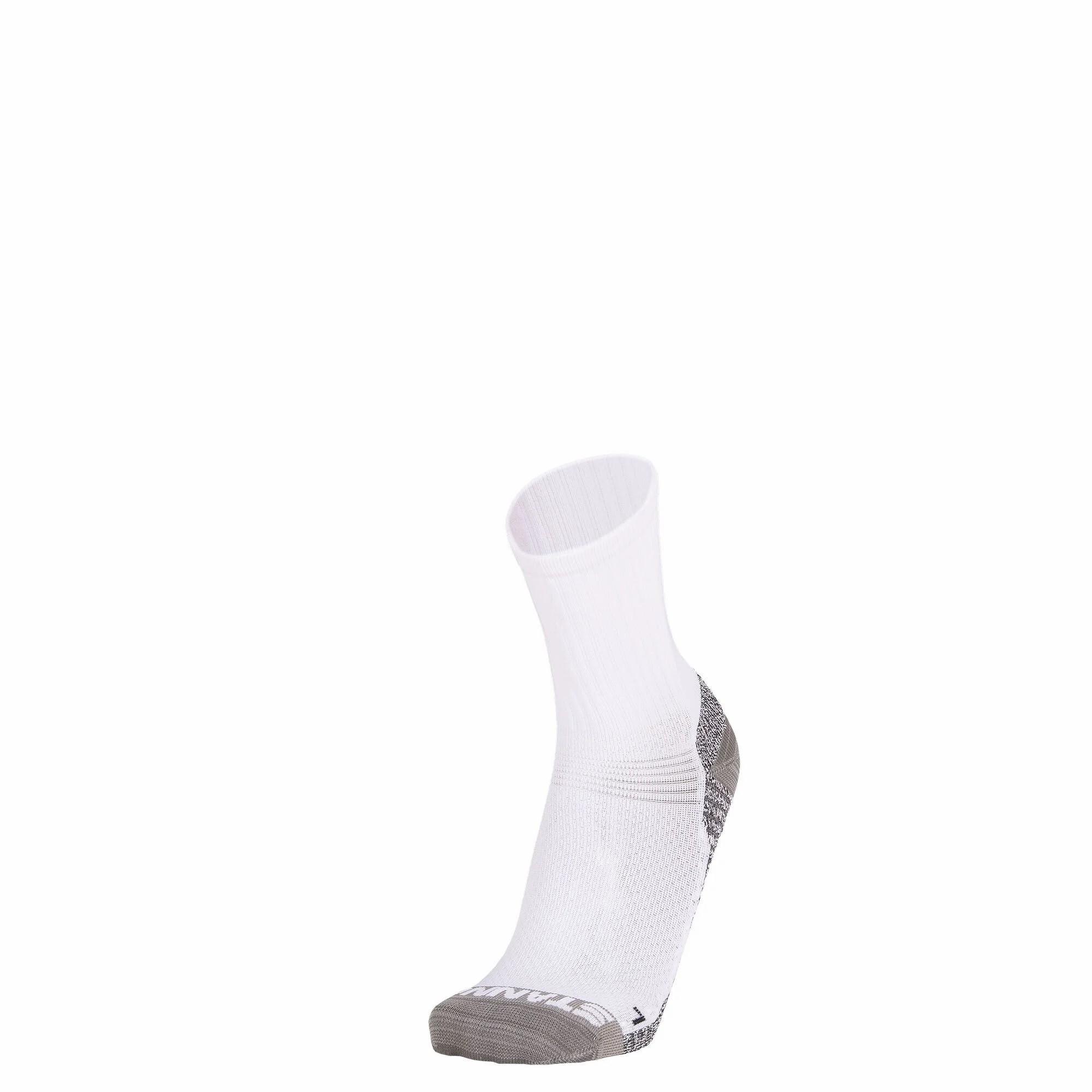 Stannol  chaussettes prime crew 