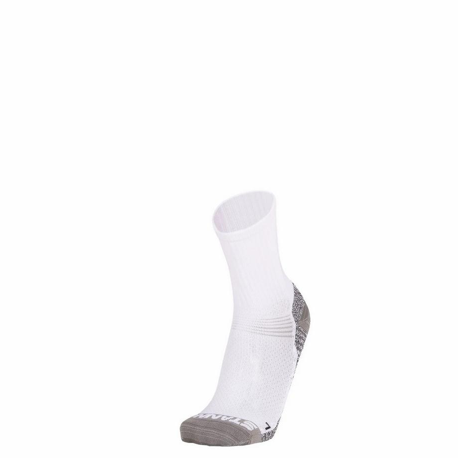 Stannol Prime Crew Sportsocken  