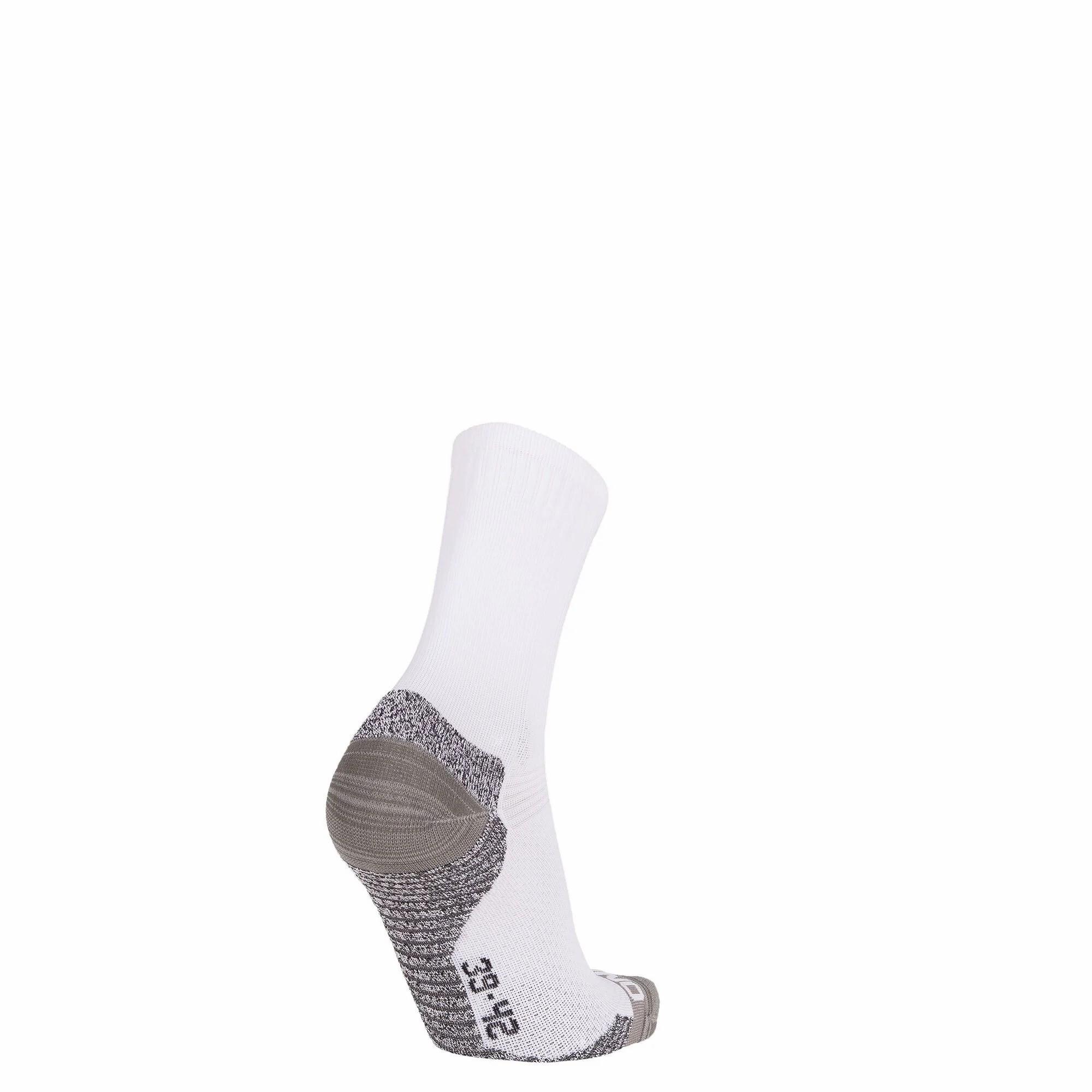 Stannol  chaussettes prime crew 