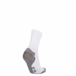 Stannol  chaussettes prime crew 