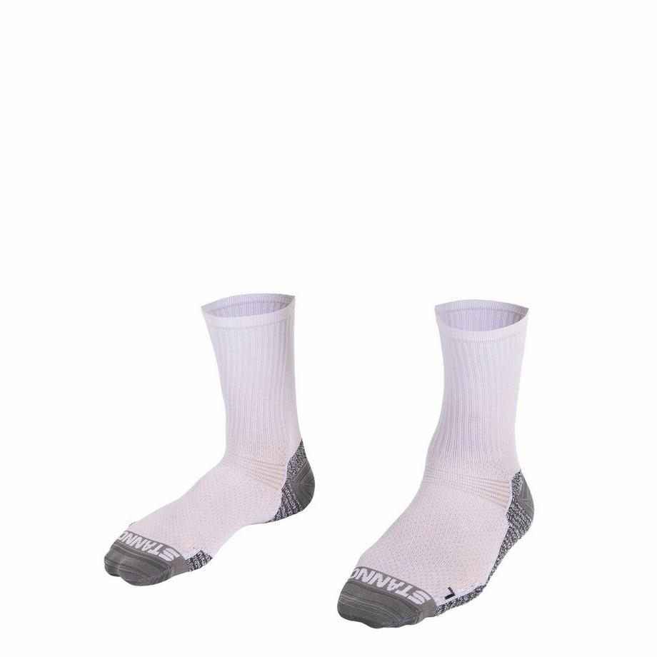 Stannol Prime Crew Sportsocken  