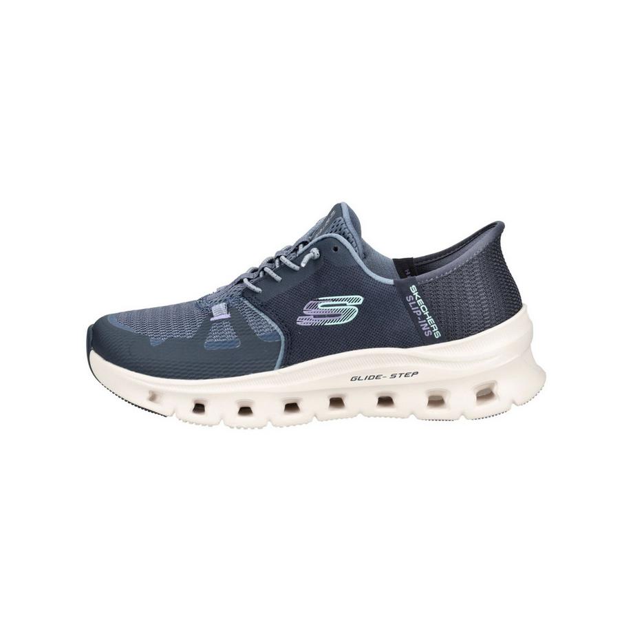 SKECHERS Hands Free Slipper Sneaker  