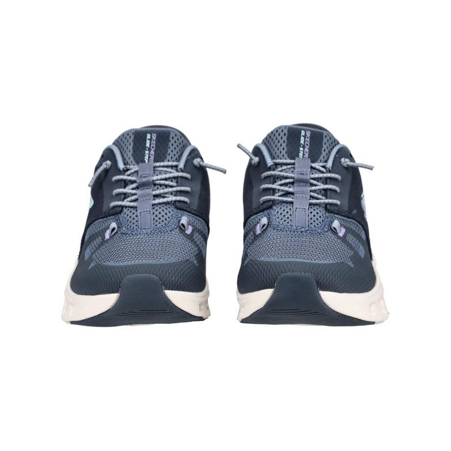 SKECHERS Hands Free Slipper Sneaker  