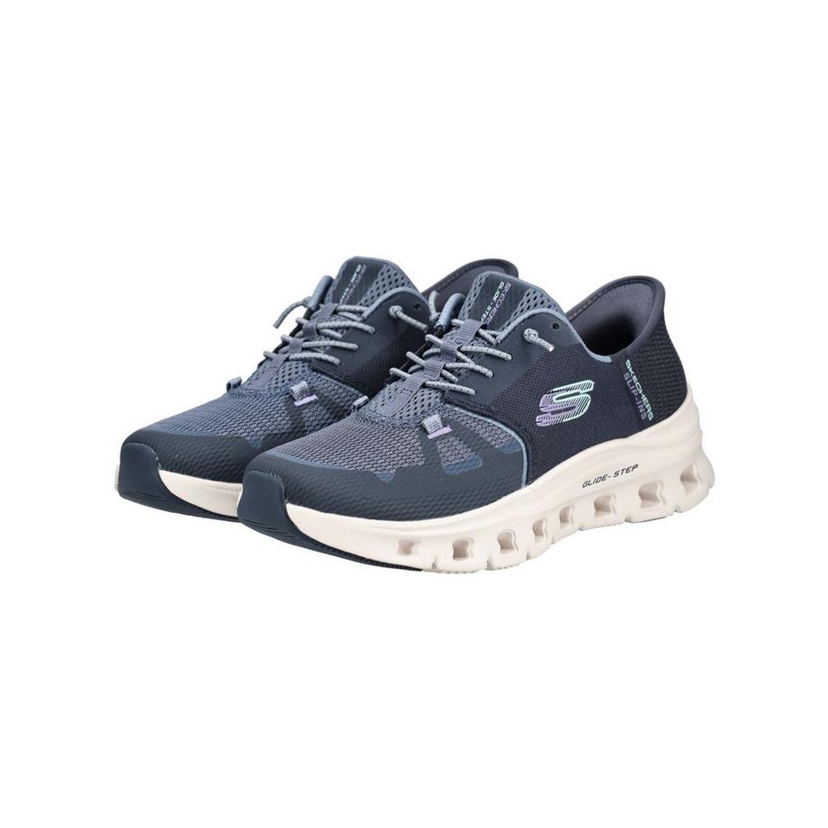 SKECHERS Hands Free Slipper Sneaker  