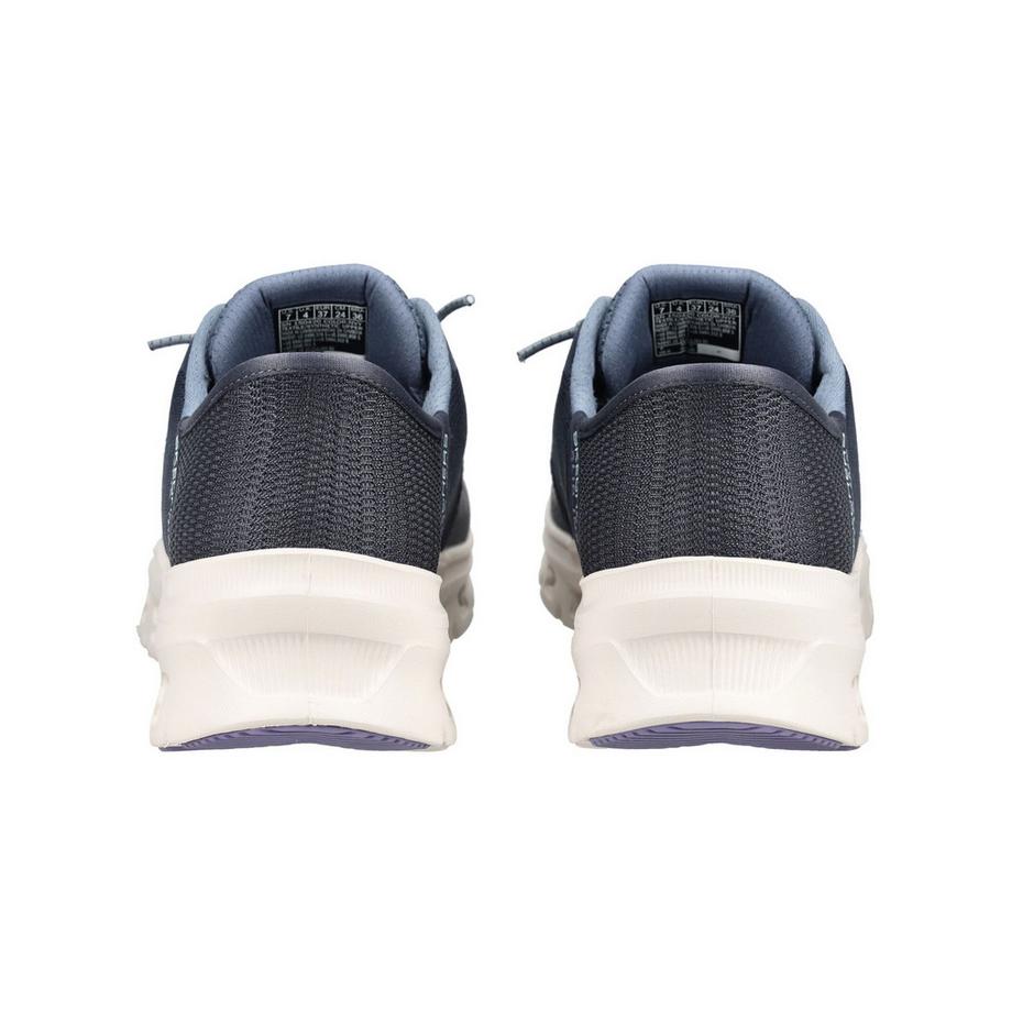 SKECHERS Hands Free Slipper Sneaker  