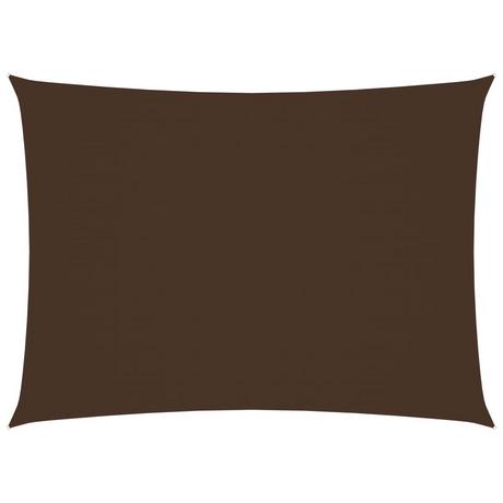 VidaXL Sonnensegel  
