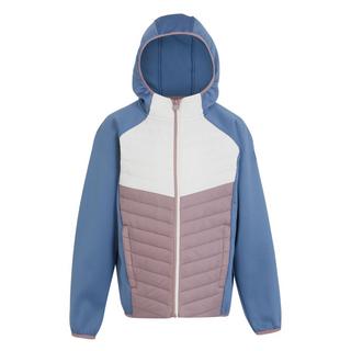 Regatta  Veste hybride KIELDER Enfant 