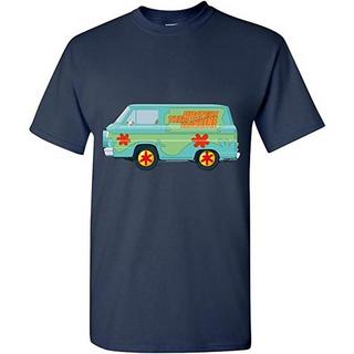 Scooby-Doo  Tshirt 